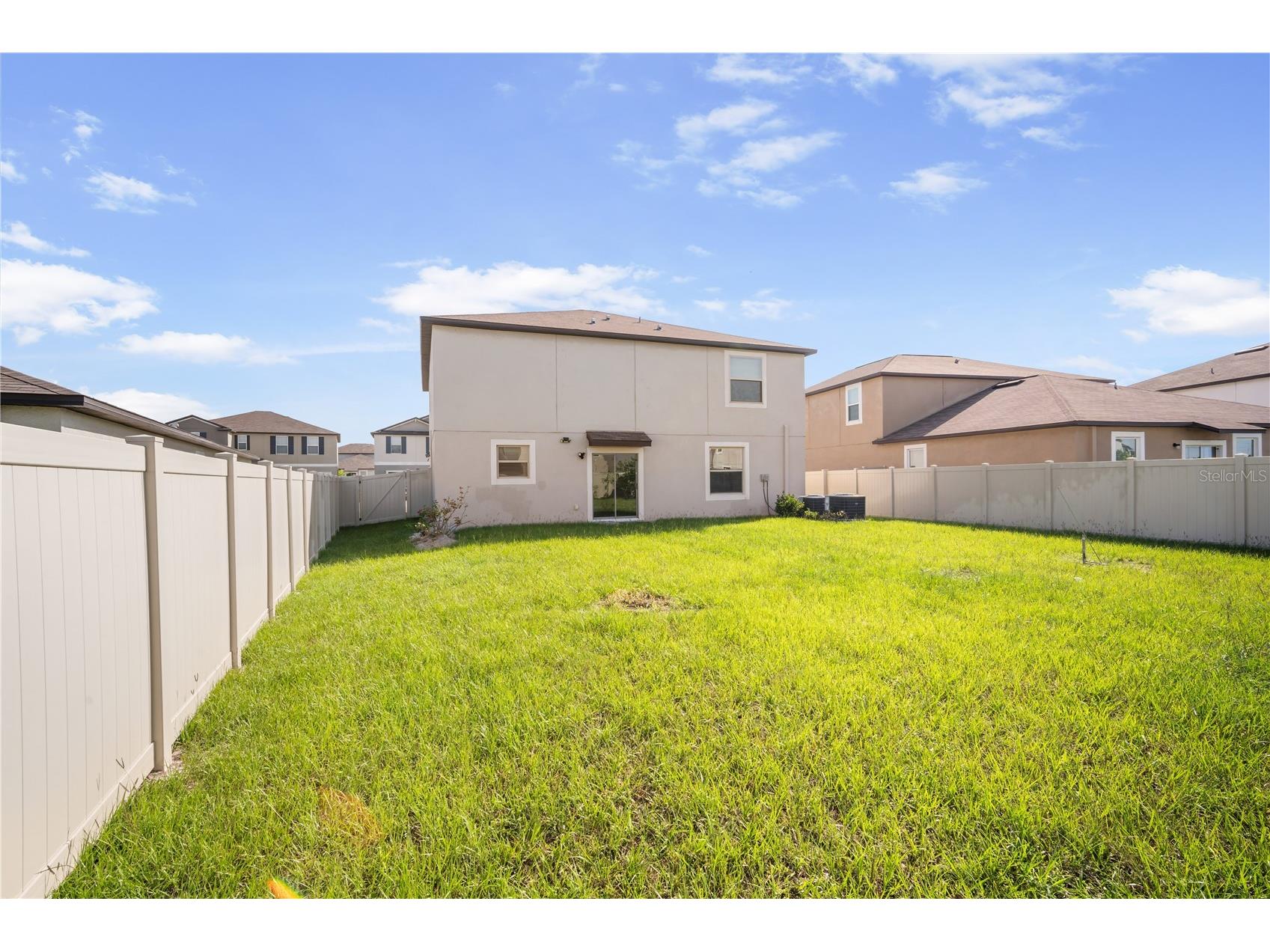 8893 Parsons Hill Boulevard Wesley Chapel FL 33545 TB8506481 image23