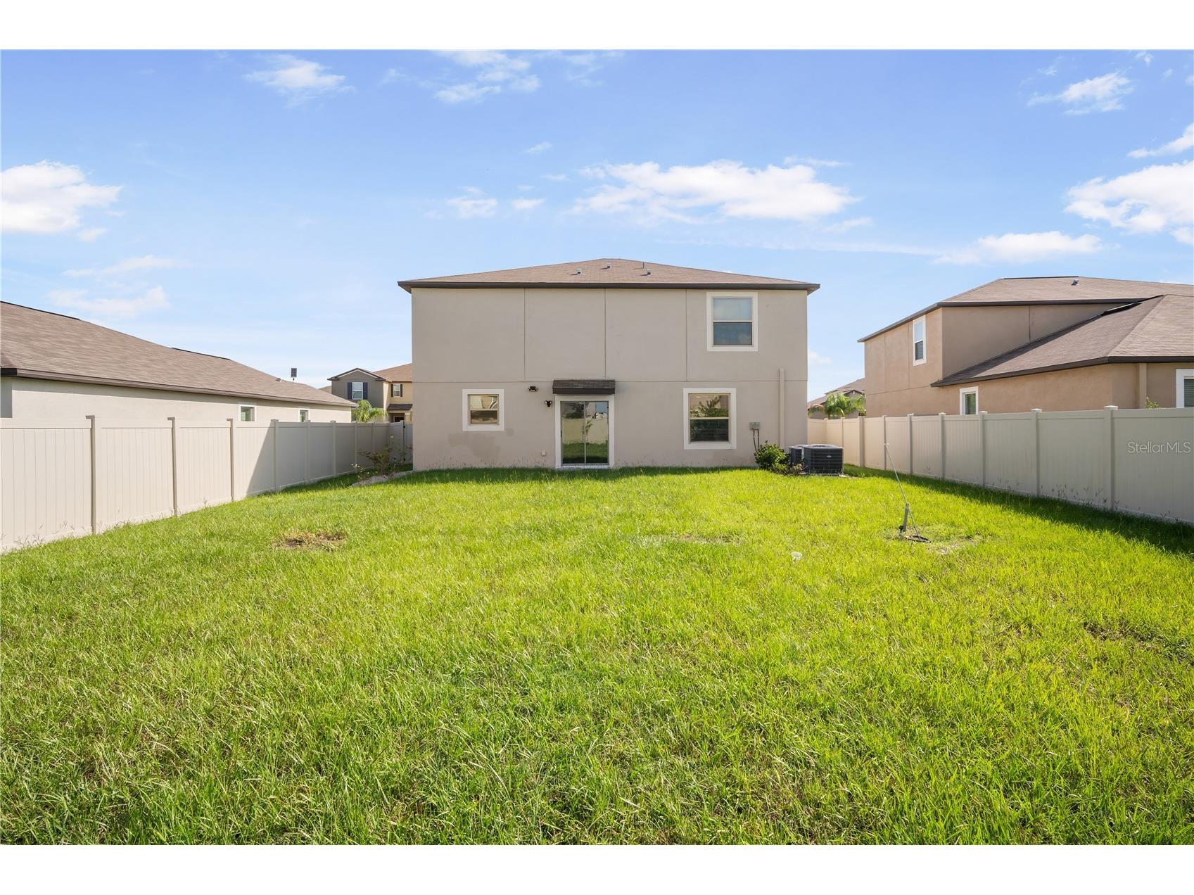 8893 Parsons Hill Boulevard Wesley Chapel FL 33545 TB8506481 image24