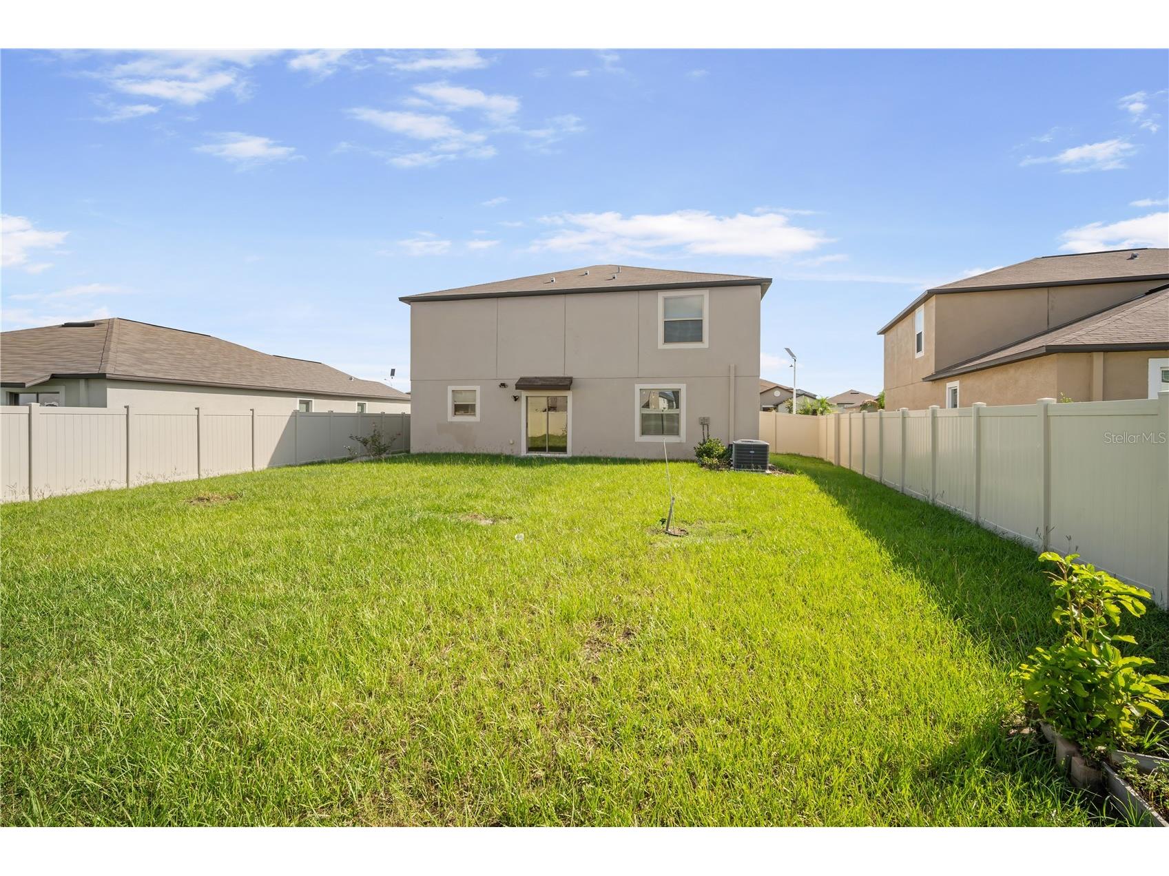 8893 Parsons Hill Boulevard Wesley Chapel FL 33545 TB8506481 image25