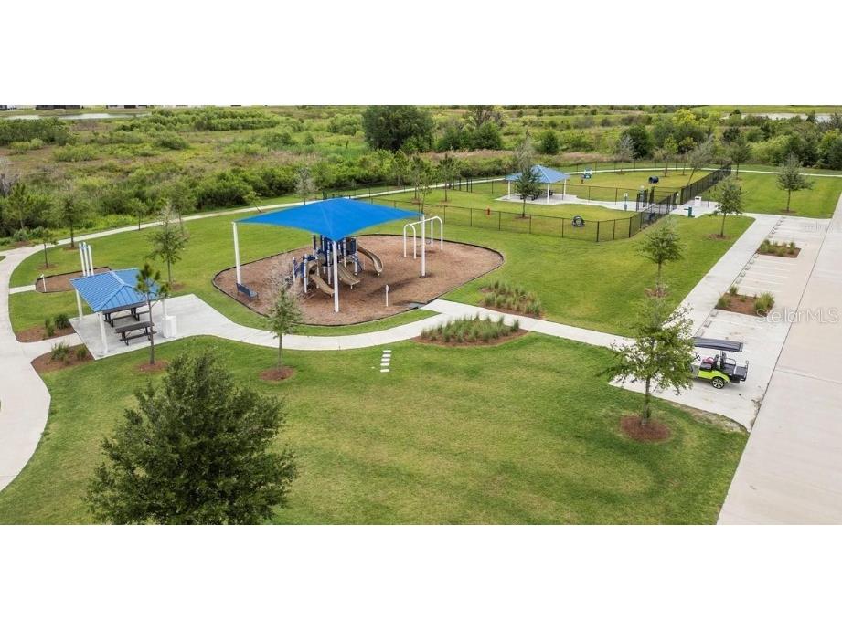 8893 Parsons Hill Boulevard Wesley Chapel FL 33545 TB8506481 image29