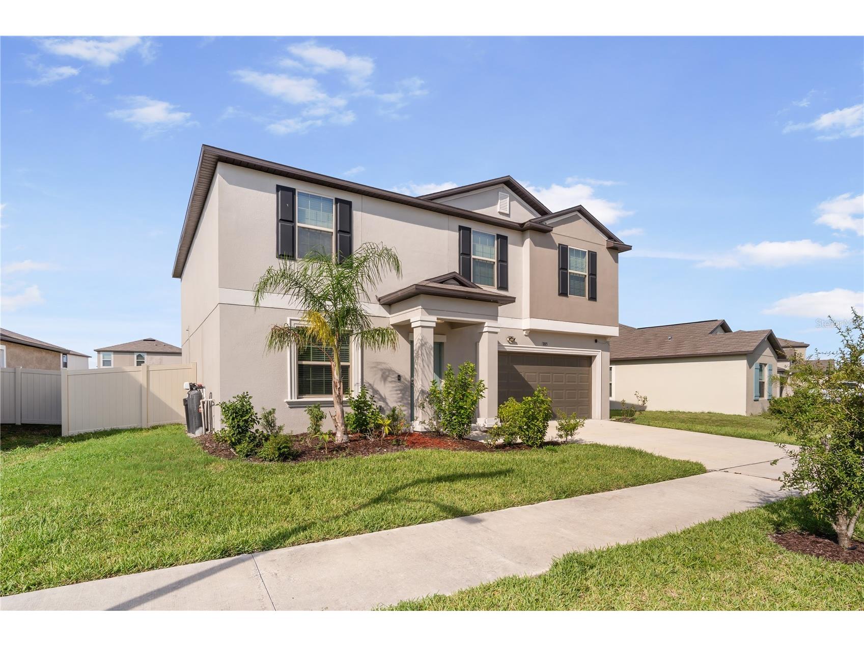 8893 Parsons Hill Boulevard Wesley Chapel FL 33545 TB8506481 image3