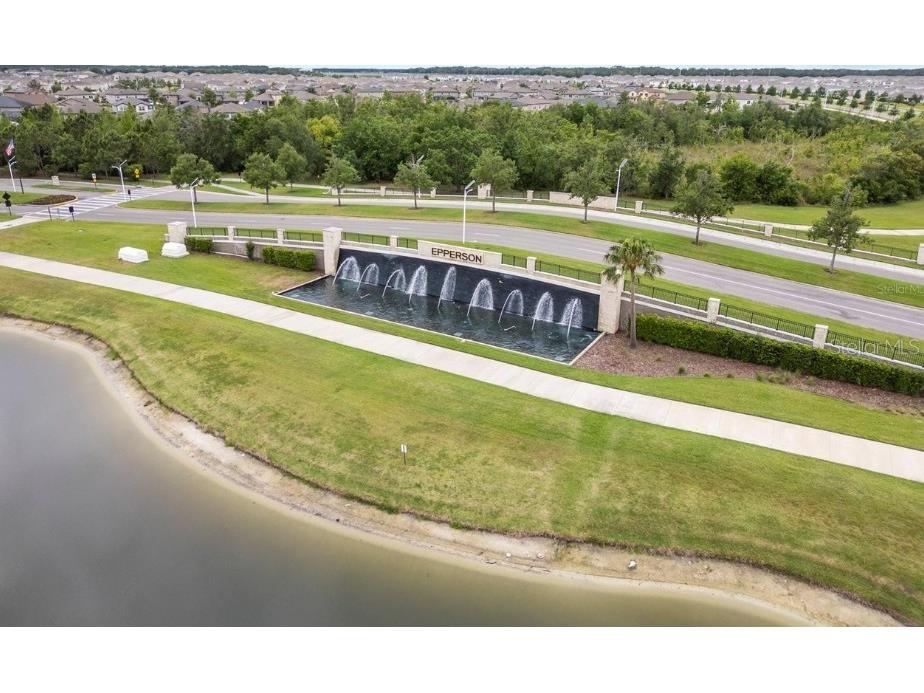 8893 Parsons Hill Boulevard Wesley Chapel FL 33545 TB8506481 image33