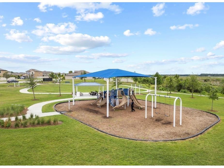 8893 Parsons Hill Boulevard Wesley Chapel FL 33545 TB8506481 image36
