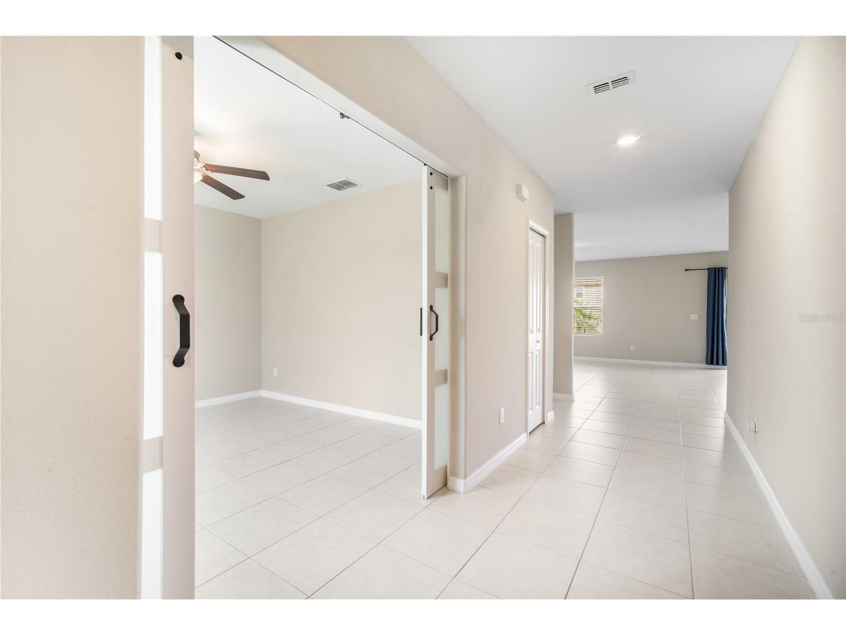 8893 Parsons Hill Boulevard Wesley Chapel FL 33545 TB8506481 image4