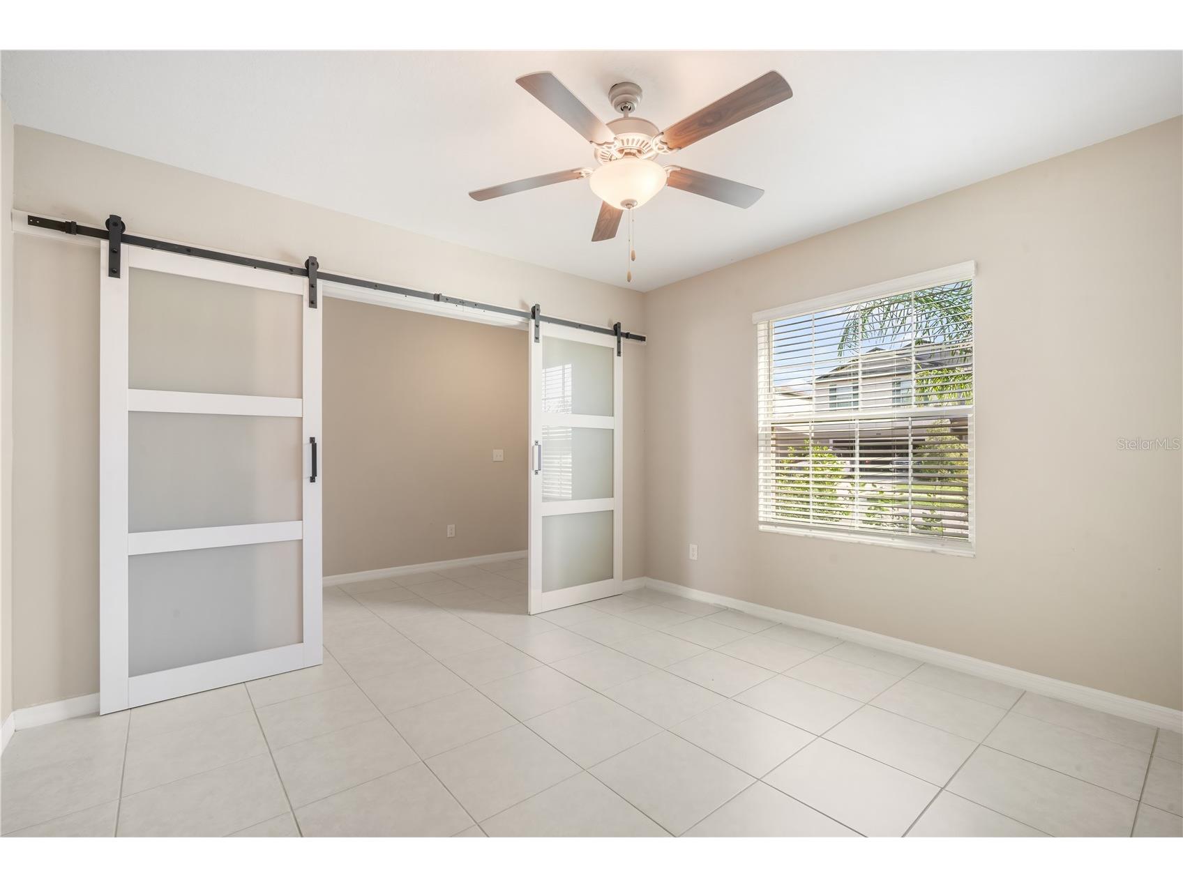 8893 Parsons Hill Boulevard Wesley Chapel FL 33545 TB8506481 image5