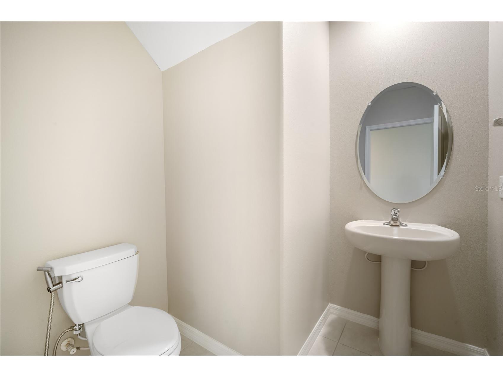 8893 Parsons Hill Boulevard Wesley Chapel FL 33545 TB8506481 image6