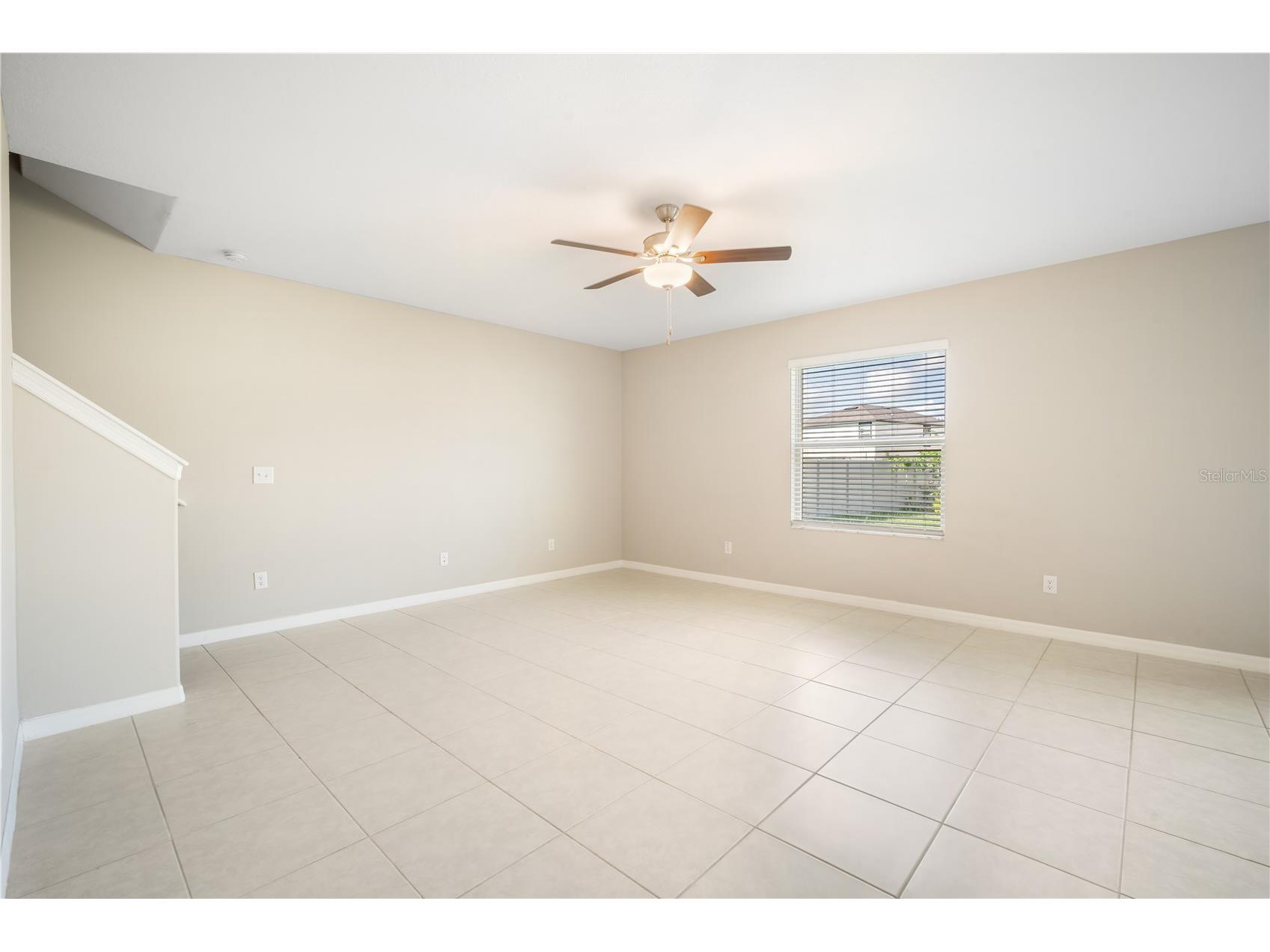 8893 Parsons Hill Boulevard Wesley Chapel FL 33545 TB8506481 image7