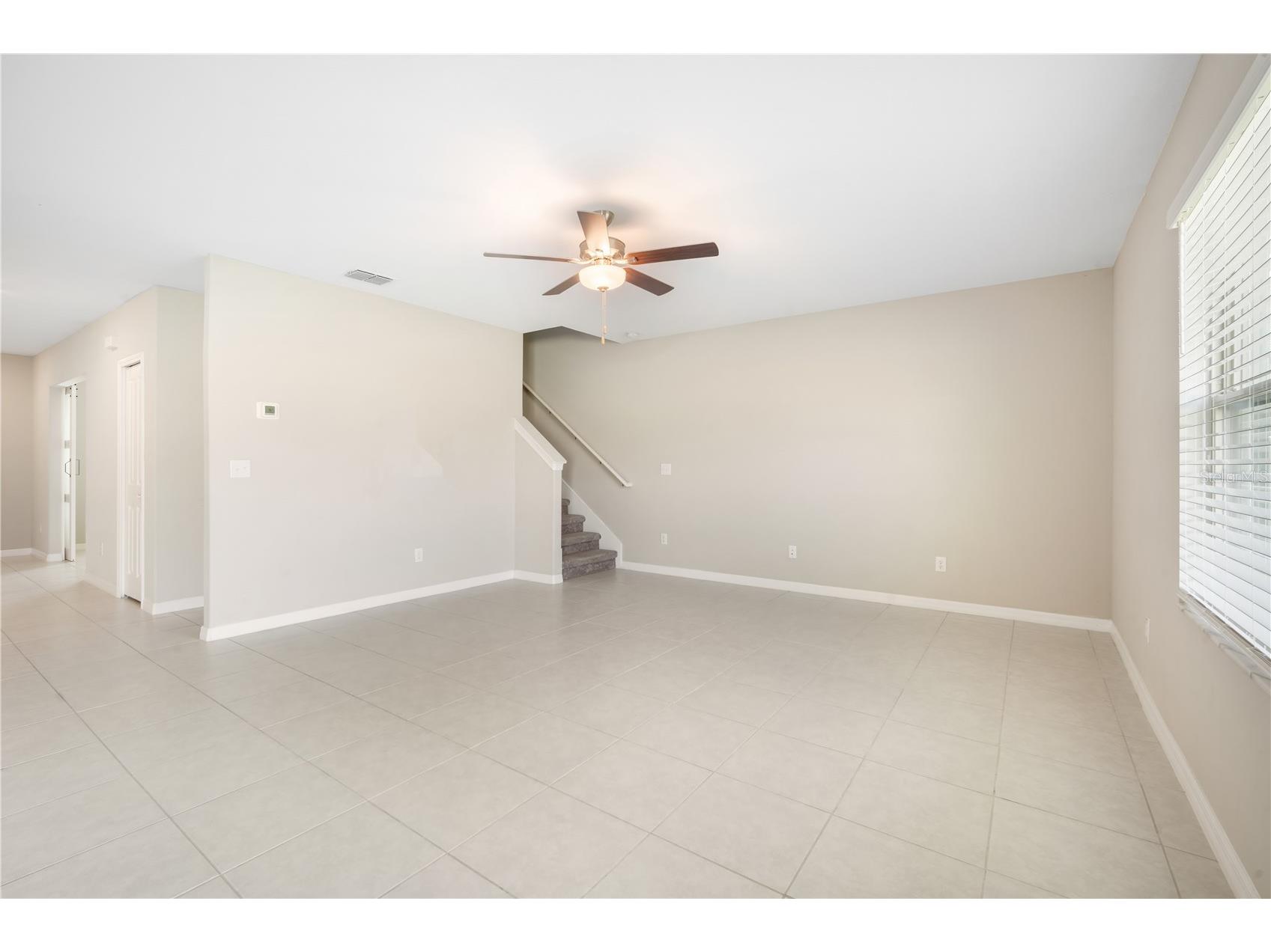 8893 Parsons Hill Boulevard Wesley Chapel FL 33545 TB8506481 image8