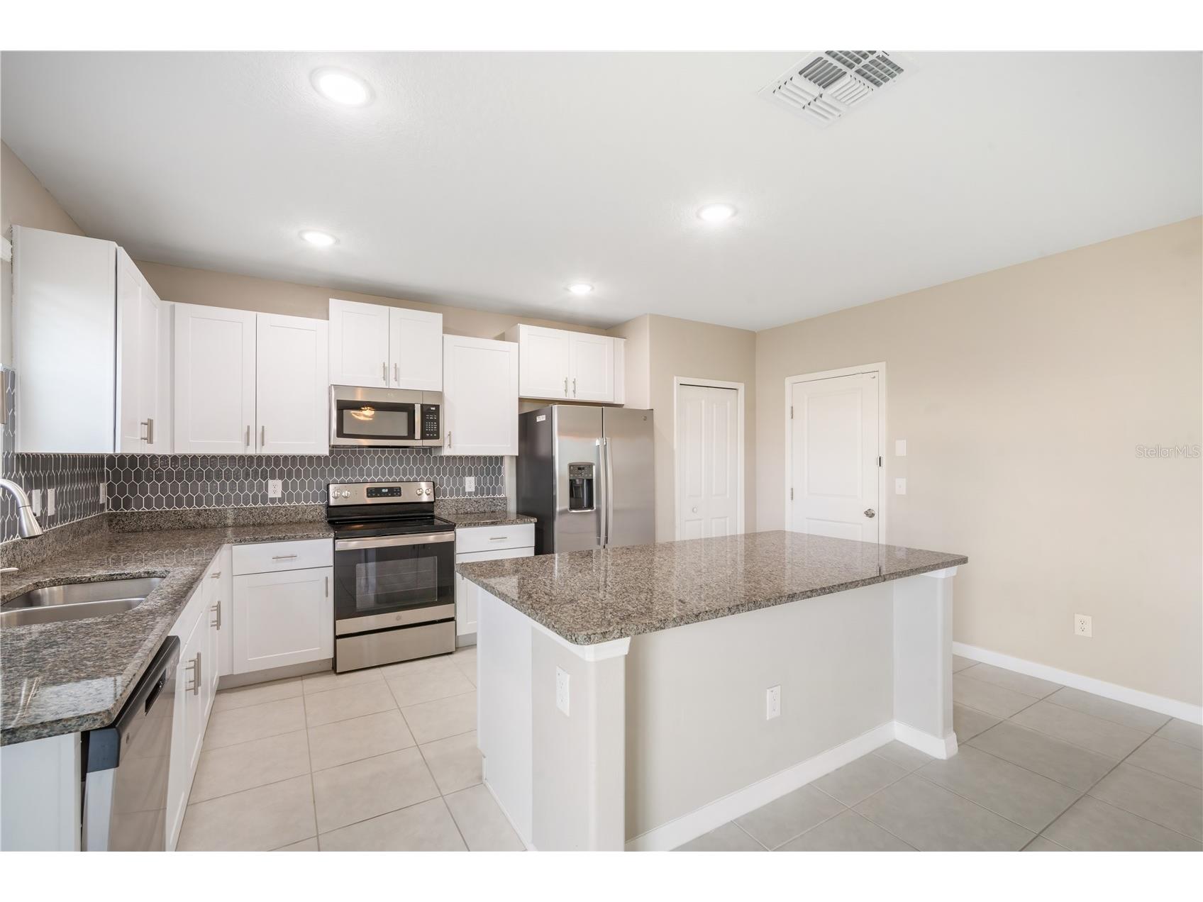 8893 Parsons Hill Boulevard Wesley Chapel FL 33545 TB8506481 image9