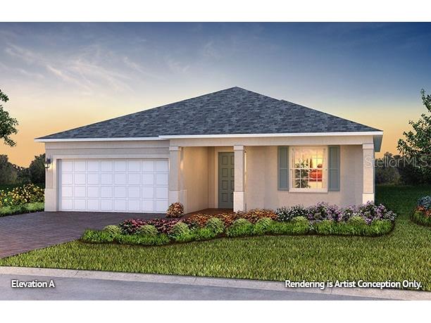 8893 SW 69th Place Road Ocala FL 34481 J991985 image1
