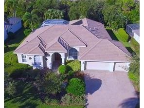 8894 Bloomfield Boulevard Sarasota FL 34238 A4579438 image1