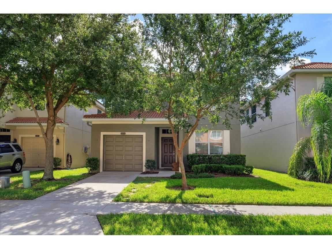 8894 Candy Palm Road Kissimmee FL 34747 O6046062 image1