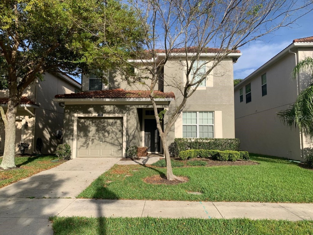 8894 Candy Palm Road Kissimmee FL 34747 O6188355 image1