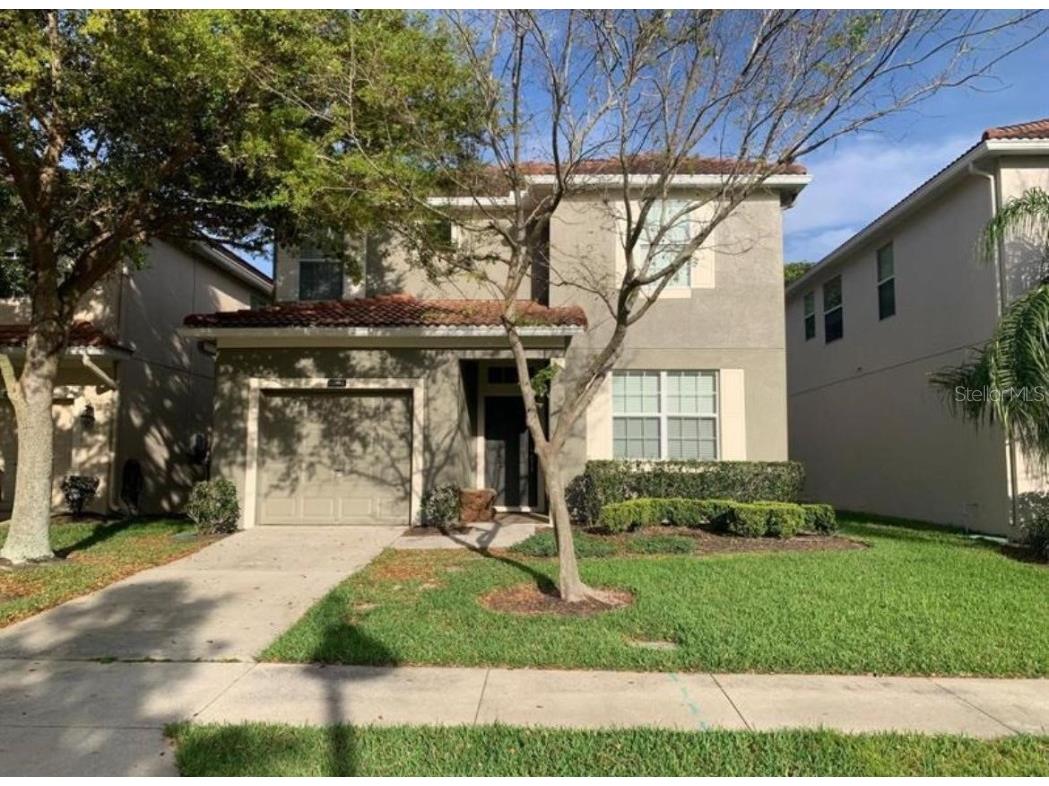 8894 Candy Palm Road Kissimmee FL 34747 O6316693 image1