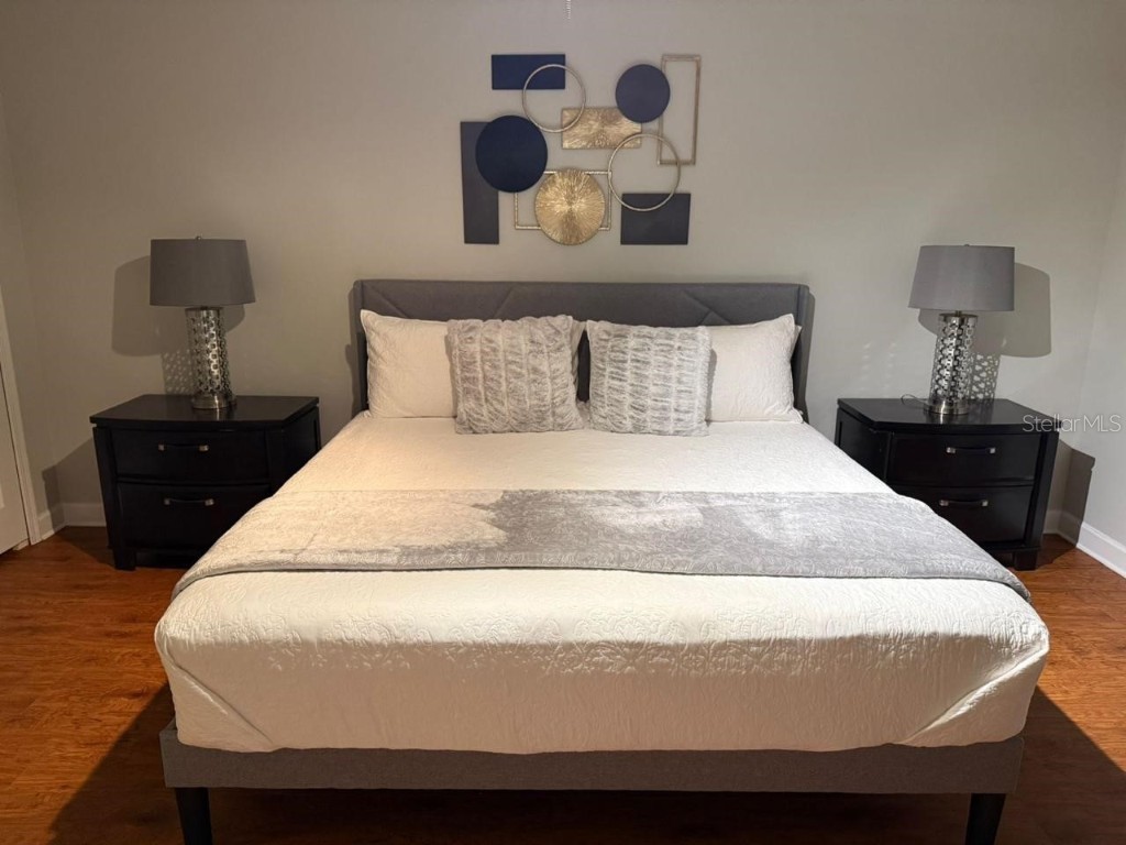 8894 Candy Palm Road Kissimmee FL 34747 O6316693 image10