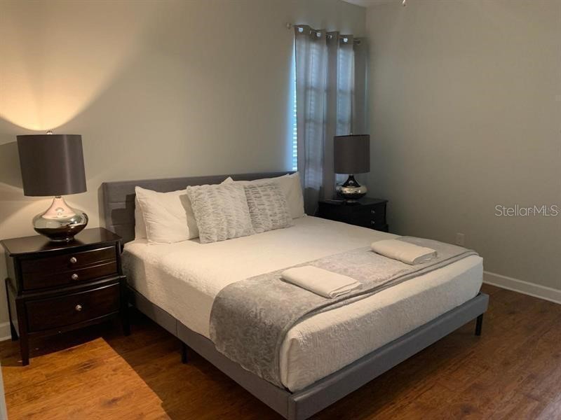 8894 Candy Palm Road Kissimmee FL 34747 O6316693 image11