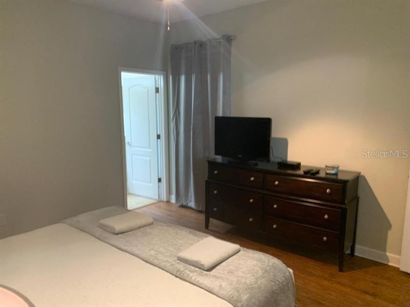 8894 Candy Palm Road Kissimmee FL 34747 O6316693 image13