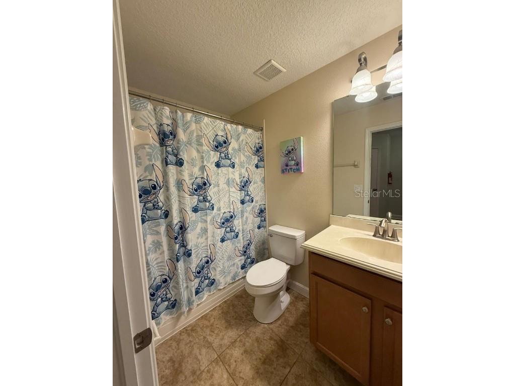 8894 Candy Palm Road Kissimmee FL 34747 O6316693 image14