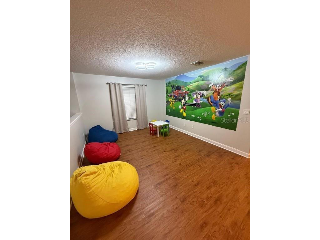 8894 Candy Palm Road Kissimmee FL 34747 O6316693 image15