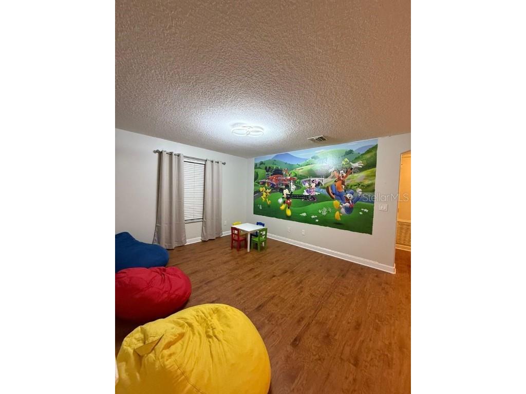 8894 Candy Palm Road Kissimmee FL 34747 O6316693 image16