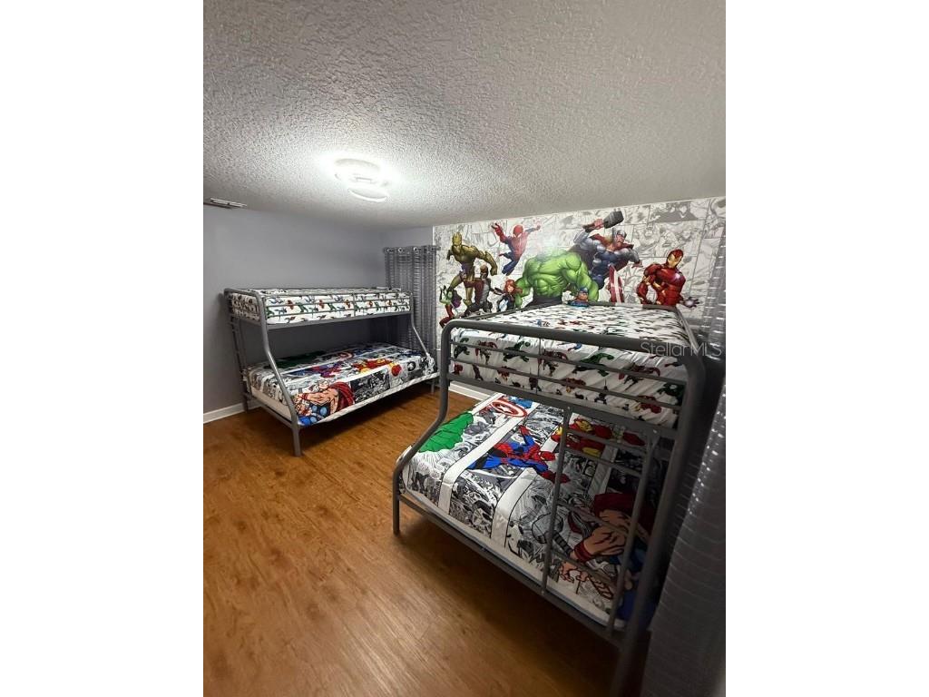 8894 Candy Palm Road Kissimmee FL 34747 O6316693 image17