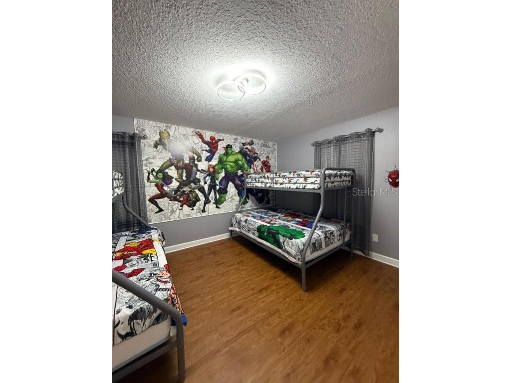 8894 Candy Palm Road Kissimmee FL 34747 O6316693 image18