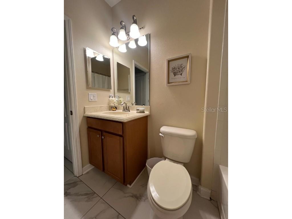 8894 Candy Palm Road Kissimmee FL 34747 O6316693 image19