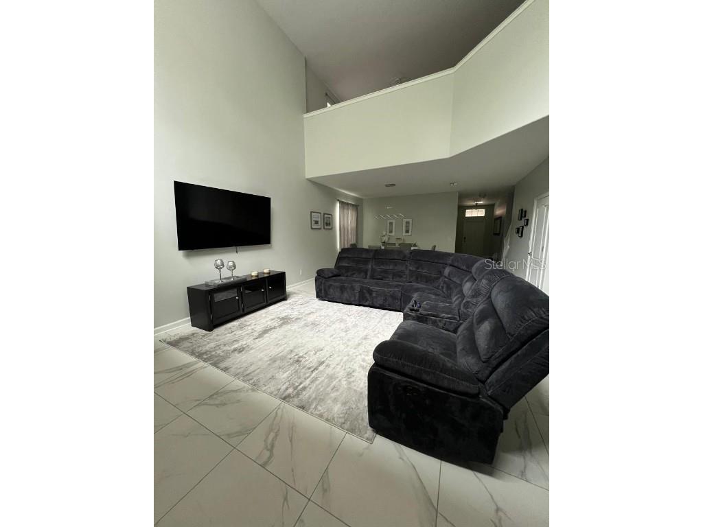 8894 Candy Palm Road Kissimmee FL 34747 O6316693 image2