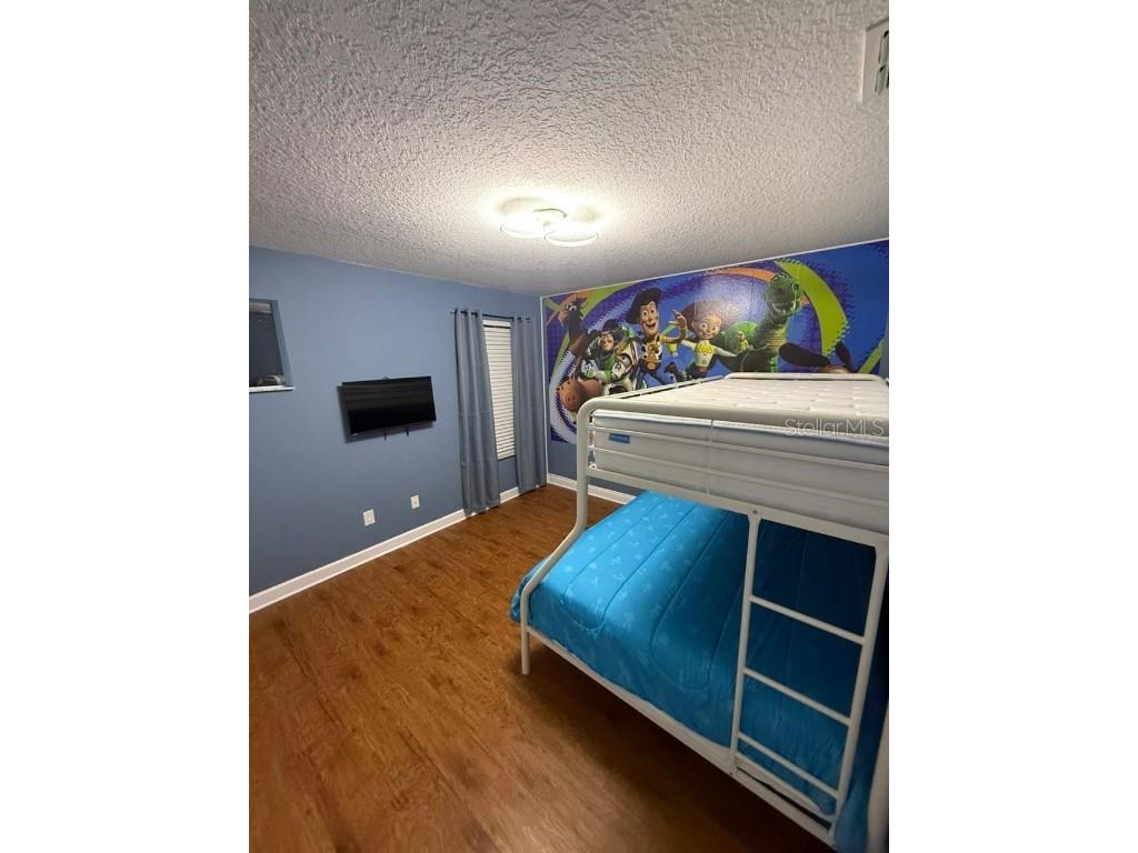 8894 Candy Palm Road Kissimmee FL 34747 O6316693 image20