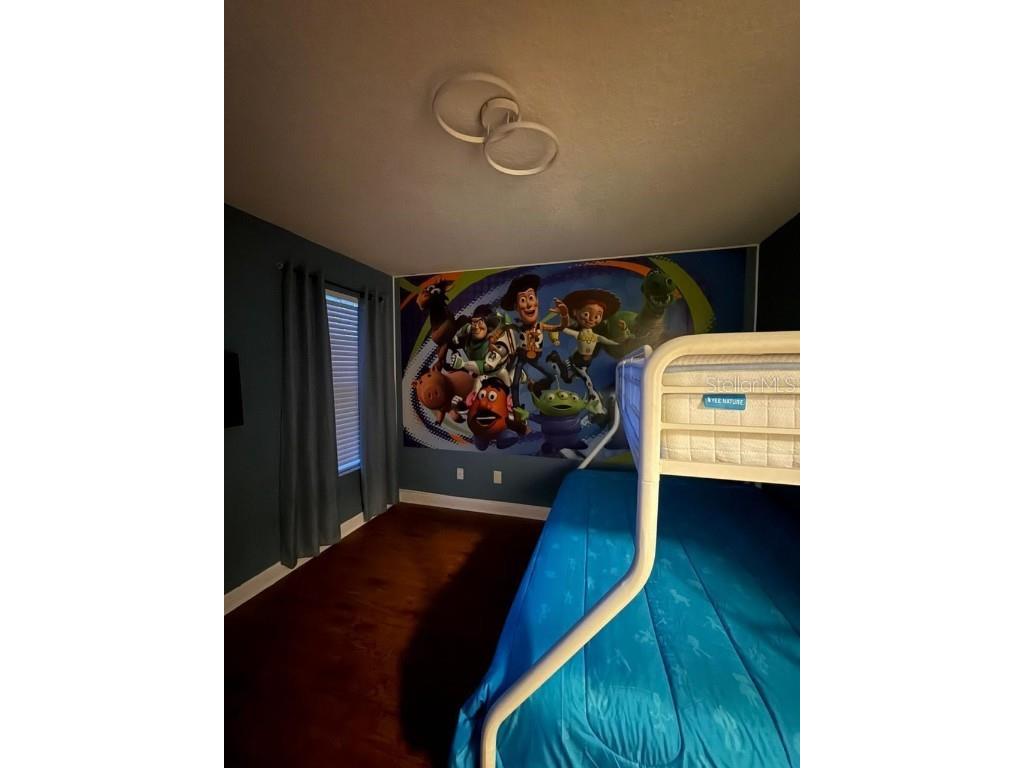 8894 Candy Palm Road Kissimmee FL 34747 O6316693 image21