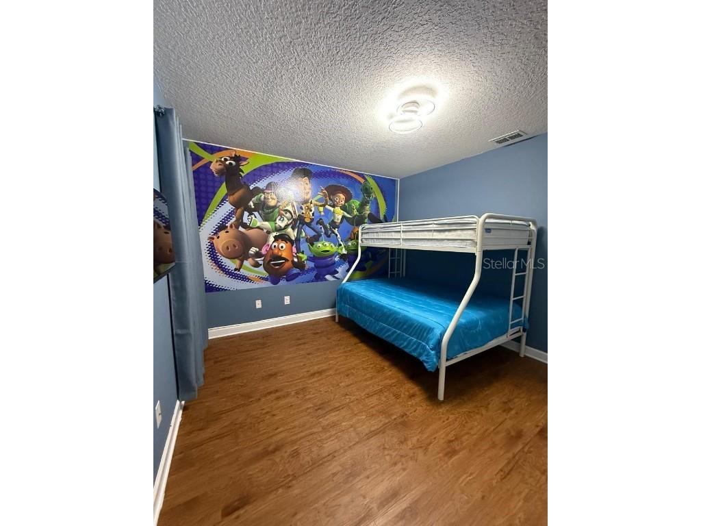 8894 Candy Palm Road Kissimmee FL 34747 O6316693 image23