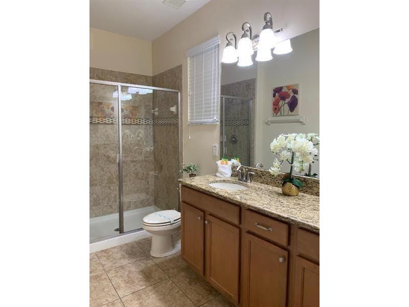 8894 Candy Palm Road Kissimmee FL 34747 O6316693 image24