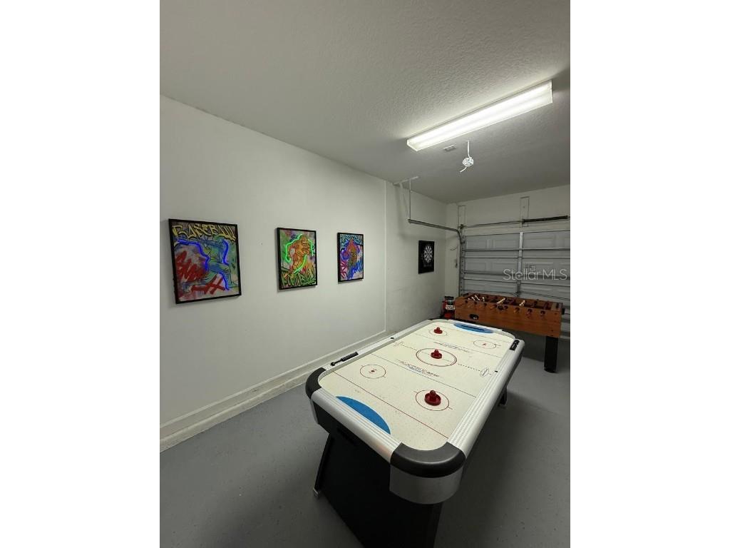 8894 Candy Palm Road Kissimmee FL 34747 O6316693 image25