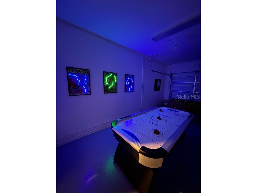 8894 Candy Palm Road Kissimmee FL 34747 O6316693 image26