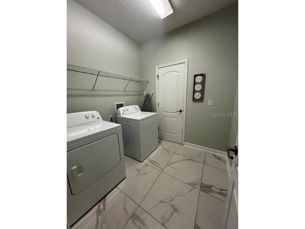 8894 Candy Palm Road Kissimmee FL 34747 O6316693 image27