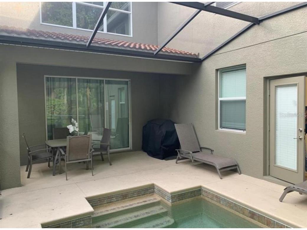 8894 Candy Palm Road Kissimmee FL 34747 O6316693 image28