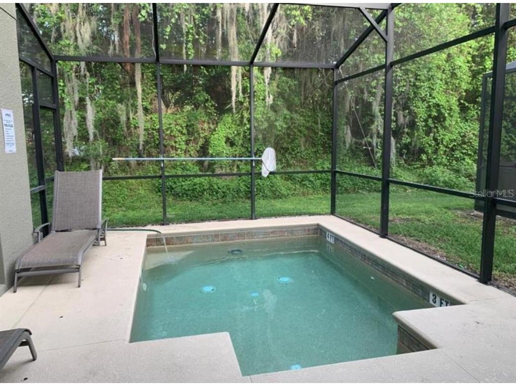 8894 Candy Palm Road Kissimmee FL 34747 O6316693 image29