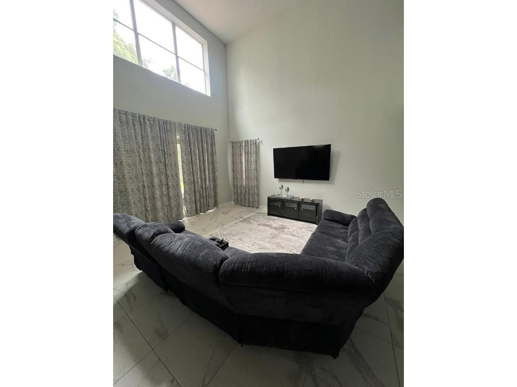 8894 Candy Palm Road Kissimmee FL 34747 O6316693 image3