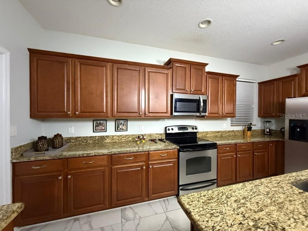 8894 Candy Palm Road Kissimmee FL 34747 O6316693 image4