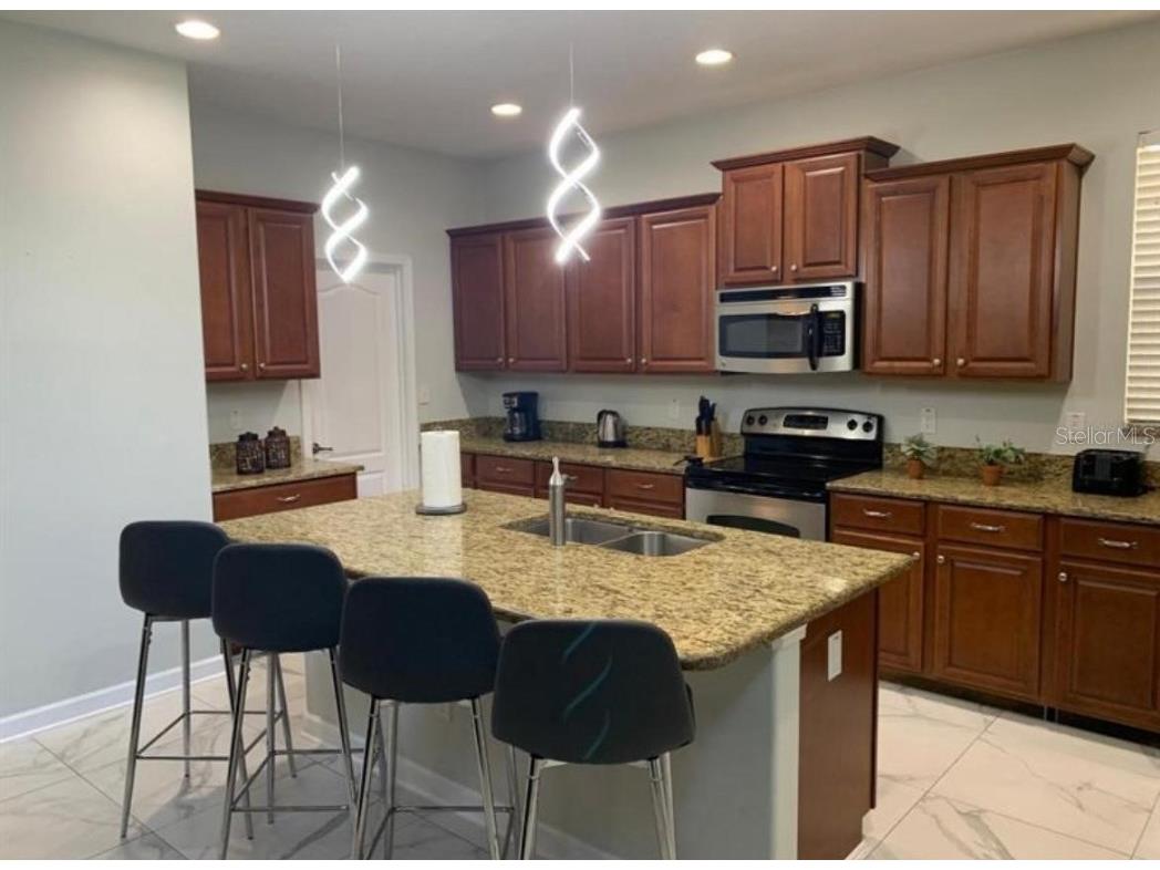 8894 Candy Palm Road Kissimmee FL 34747 O6316693 image5