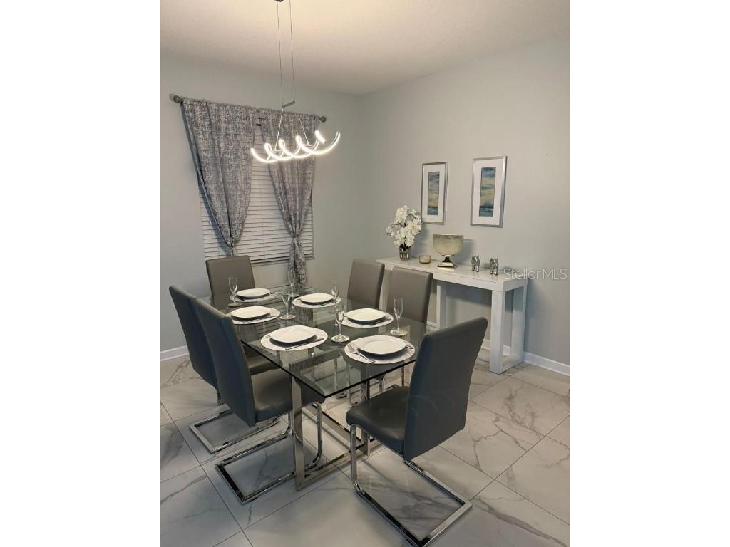 8894 Candy Palm Road Kissimmee FL 34747 O6316693 image6