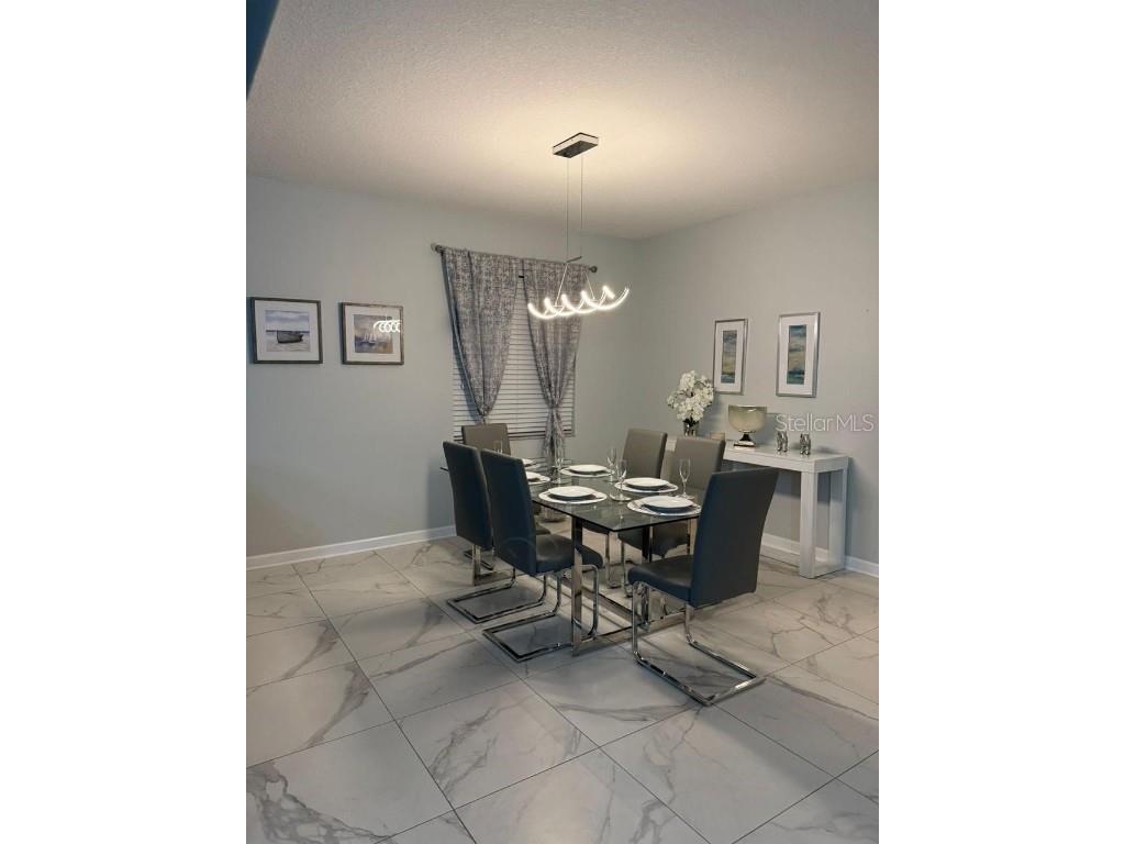 8894 Candy Palm Road Kissimmee FL 34747 O6316693 image7