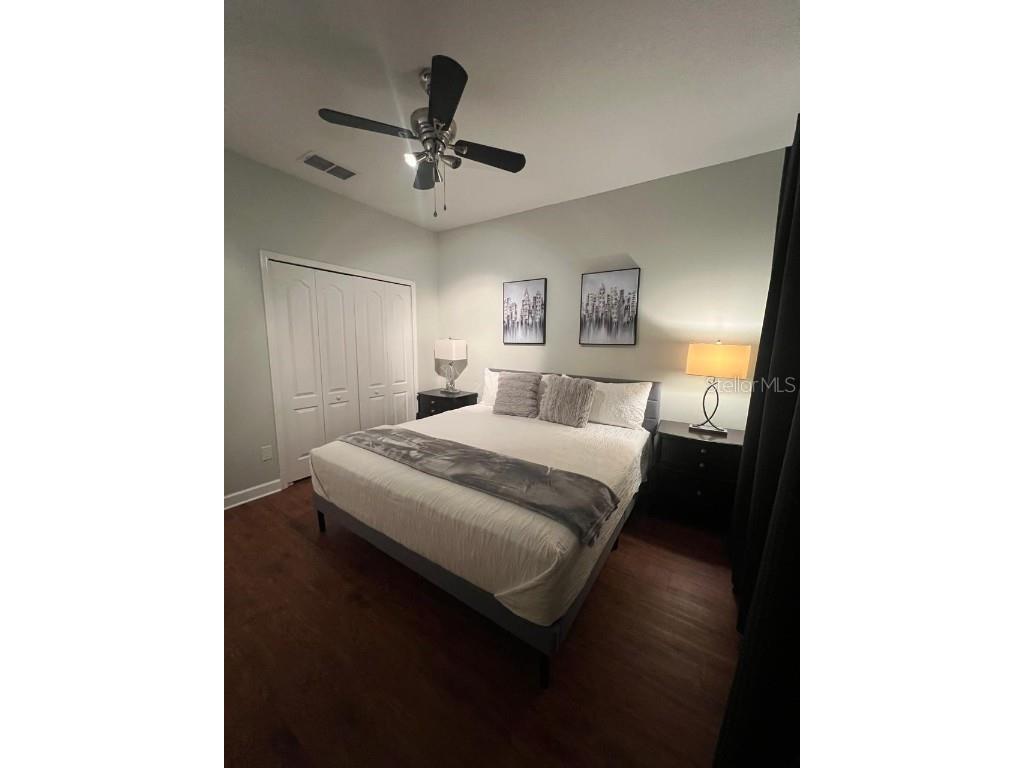 8894 Candy Palm Road Kissimmee FL 34747 O6316693 image8