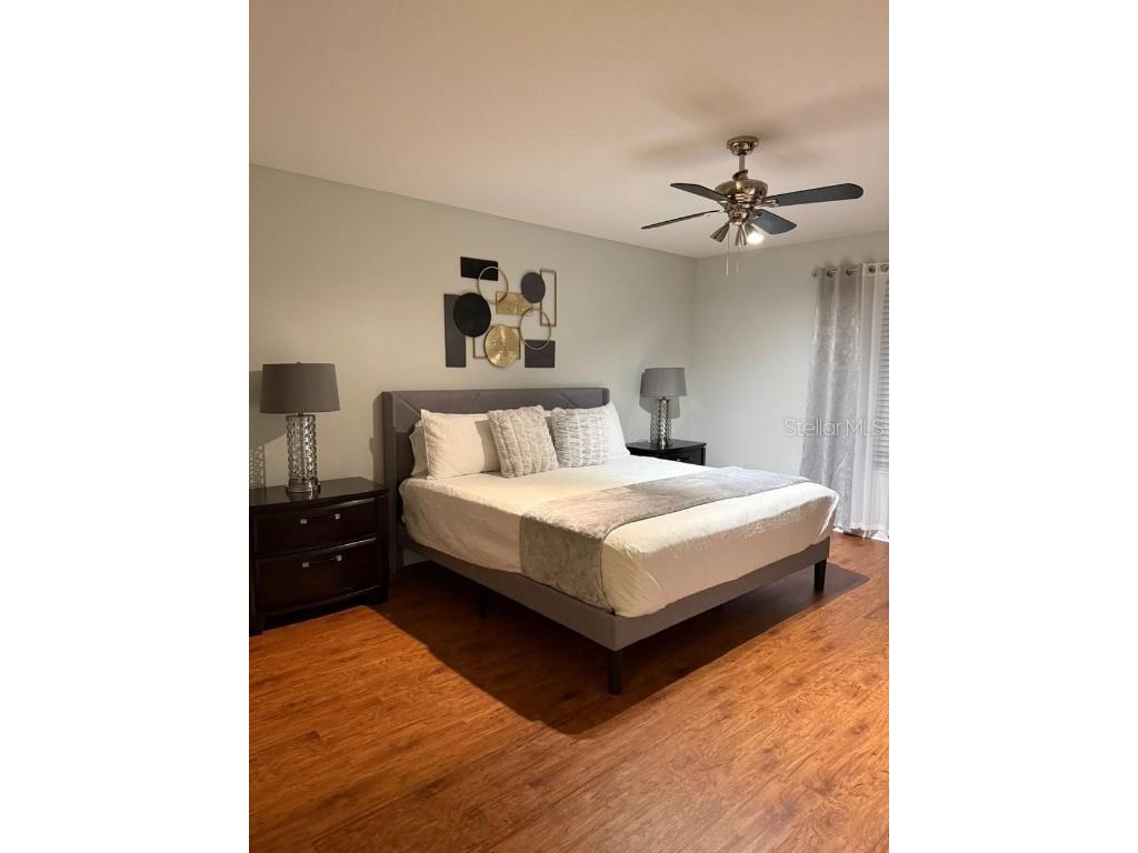 8894 Candy Palm Road Kissimmee FL 34747 O6316693 image9