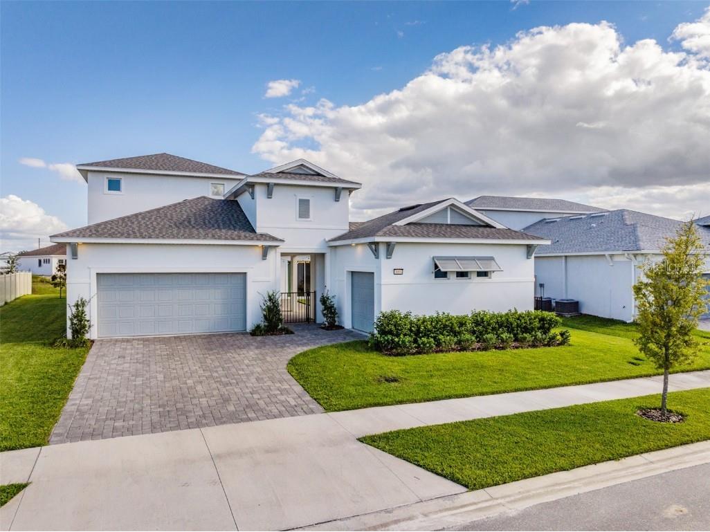 8894 Ivy Stark Boulevard Wesley Chapel FL 33545 T3411943 image1