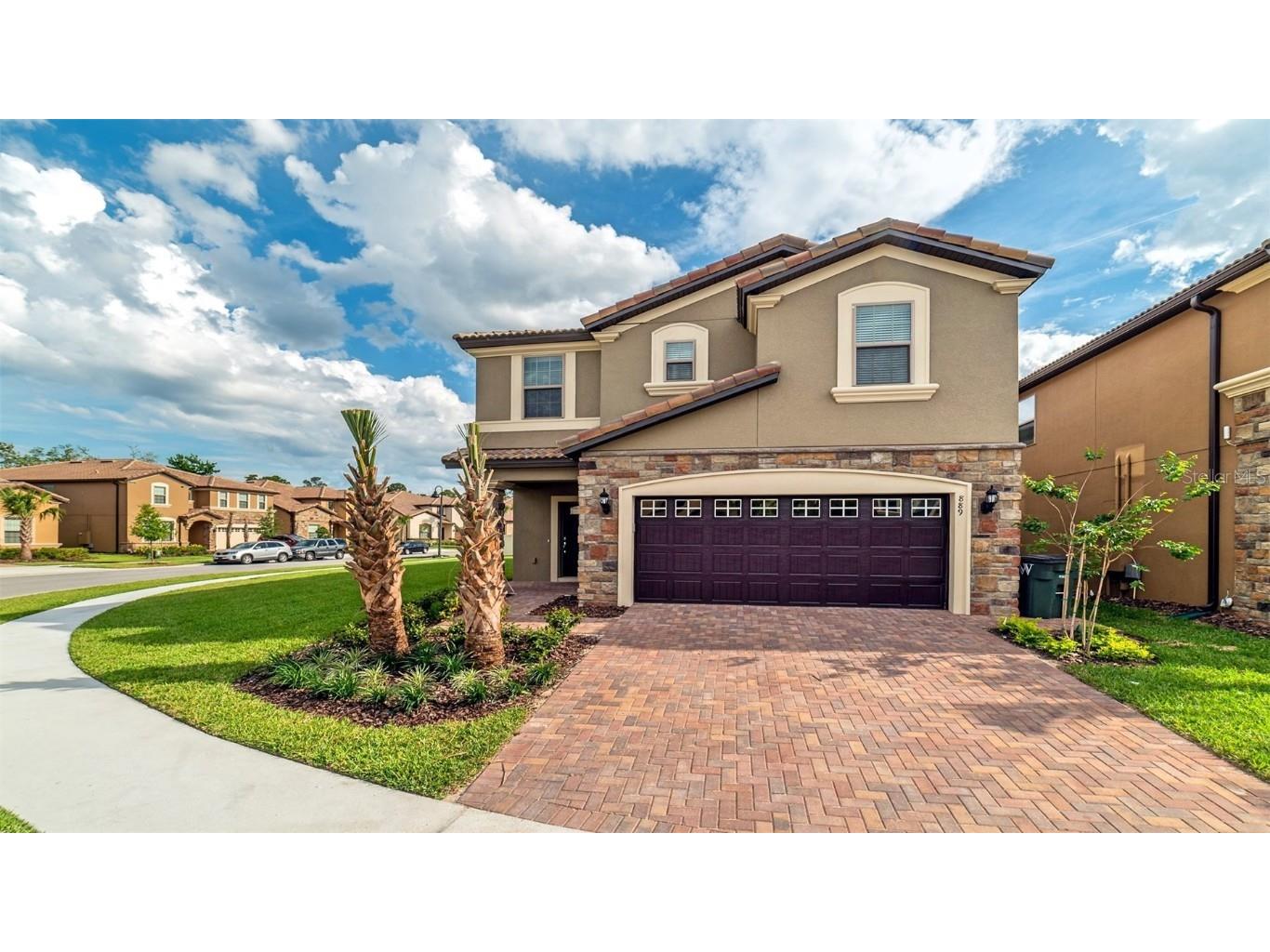 8894 Qin Loop Kissimmee FL 34747 O6353019 image1