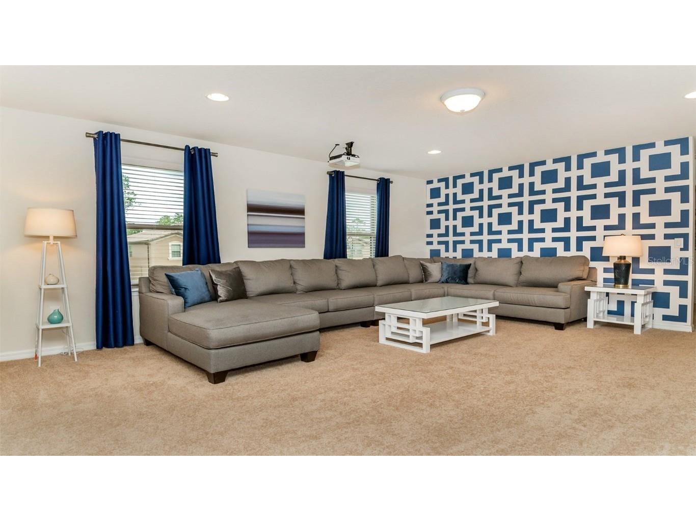 8894 Qin Loop Kissimmee FL 34747 O6353019 image10