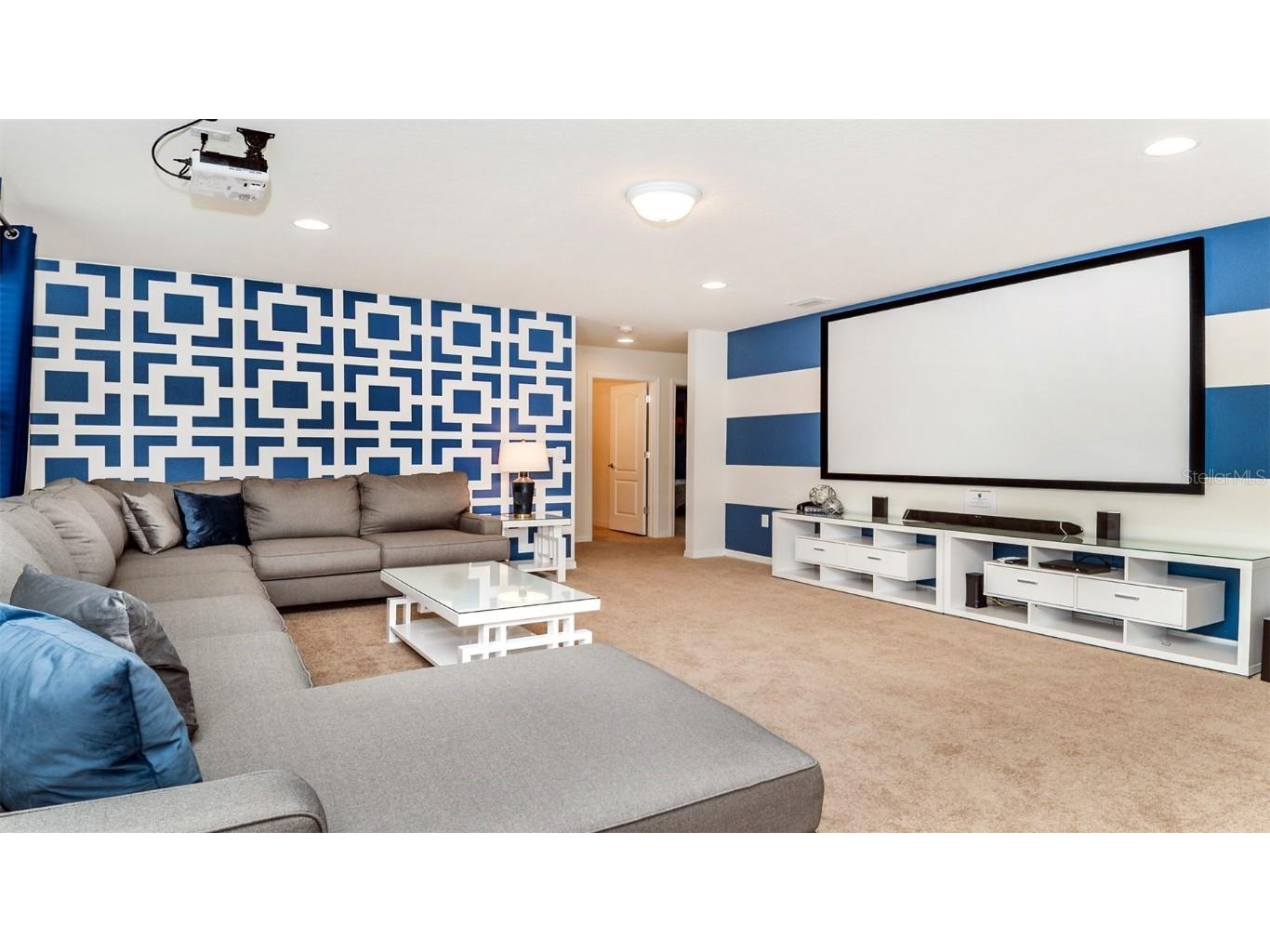 8894 Qin Loop Kissimmee FL 34747 O6353019 image11