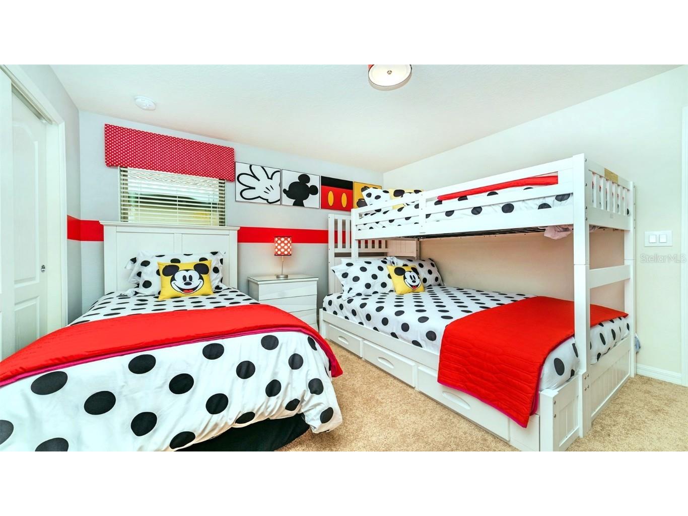 8894 Qin Loop Kissimmee FL 34747 O6353019 image12