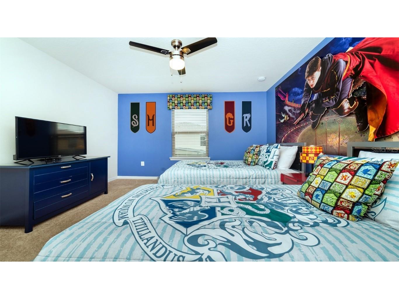 8894 Qin Loop Kissimmee FL 34747 O6353019 image13